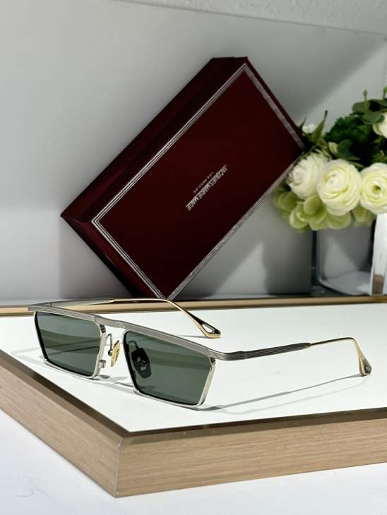 Picture of Jacques Marie Mage Sunglasses _SKUfw74583561fw